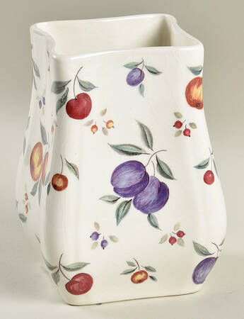 Provence Small Canister No Lid