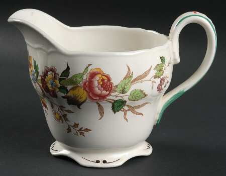 Rosalind 24 Oz Pitcher