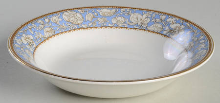 Sefton Fruit/Dessert (Sauce) Bowl