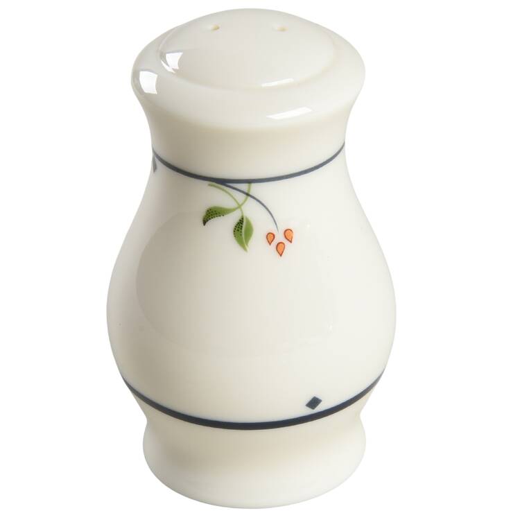 Ariana Salt Shaker