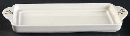 Ariana 1/4 Lb Butter No Lid