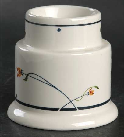 Ariana Hurricane Lamp No Globe