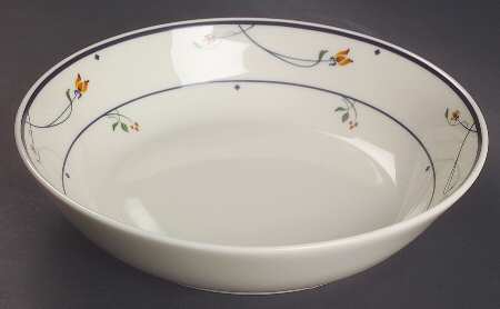 Ariana Coupe Soup Bowl