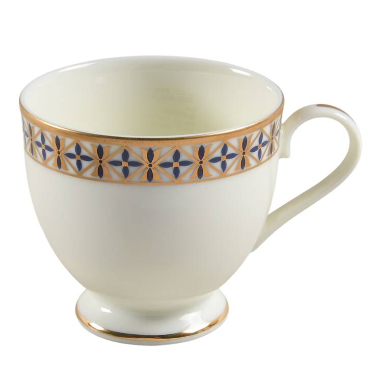 Cambridge Footed Cup by Gorham