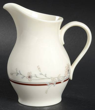 Chatham Creamer by Gorham