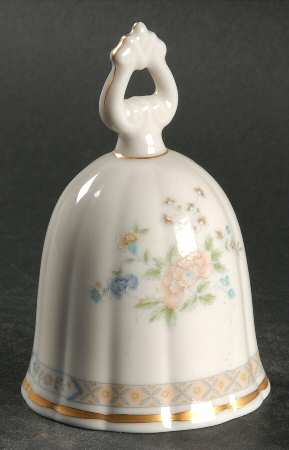 Cherrywood Bell