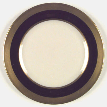Cobalt Gold by Gorham