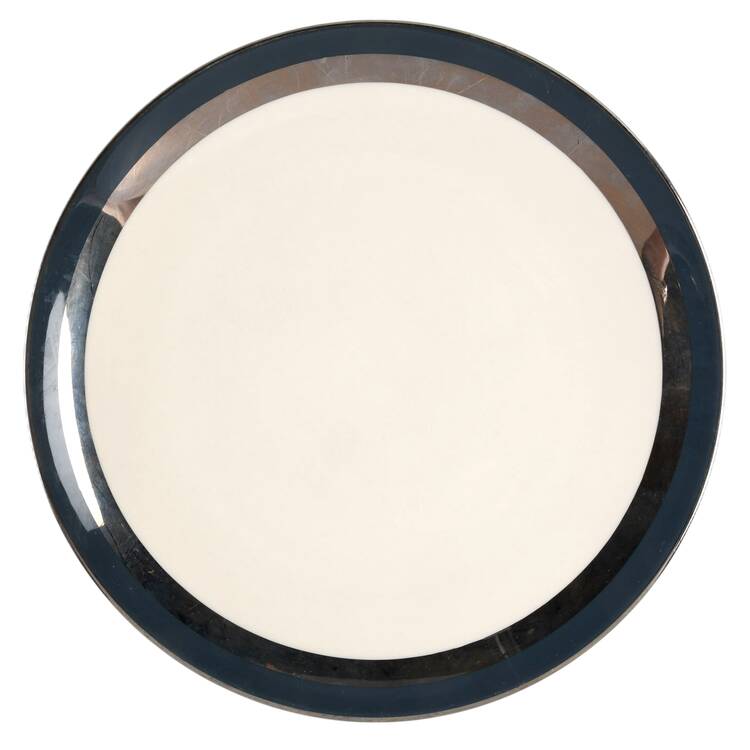 Contessa Black by Gorham