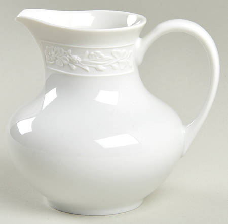 Fidelia Creamer