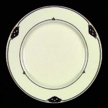 Florentine Onyx by Gorham
