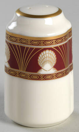 Halena Salt Shaker