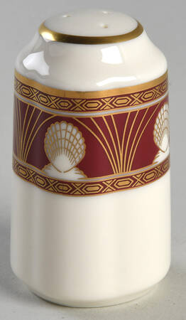 Halena Pepper Shaker
