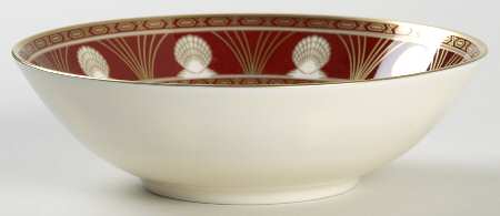 Halena Fruit/Dessert (Sauce) Bowl