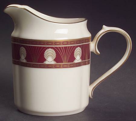 Halena Creamer