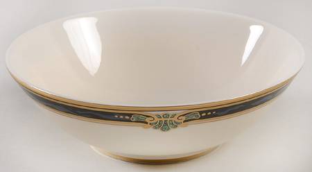 Huntington Fruit/Dessert (Sauce) Bowl