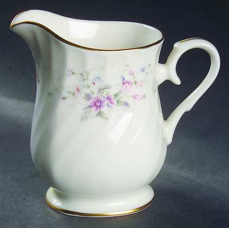 Jolie Creamer