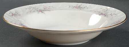Jolie Rim Soup Bowl