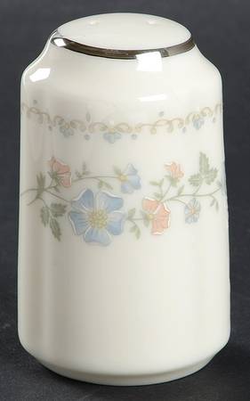 Juliana Salt Shaker