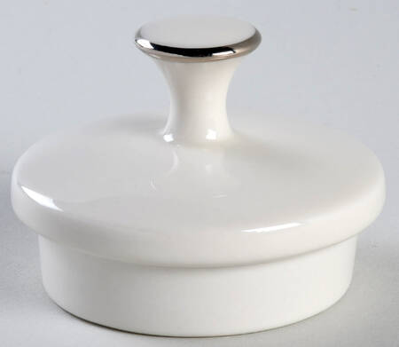 Kingsbury Lid for Coffee Pot