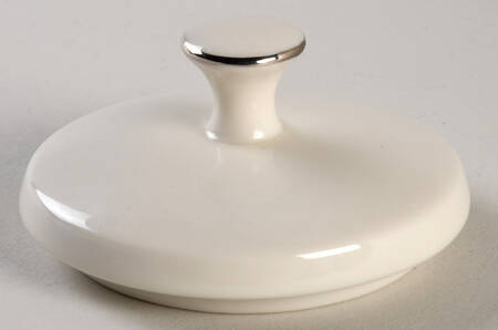 Kingsbury Lid for Sugar Bowl