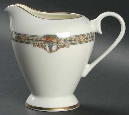 Laurel Creamer