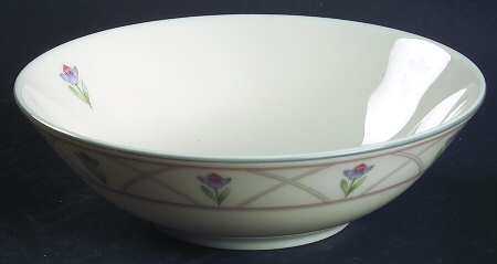 Lindsay Fruit/Dessert (Sauce) Bowl