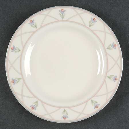 Lindsay Bread & Butter Plate