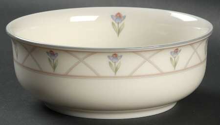 Lindsay Coupe Cereal Bowl