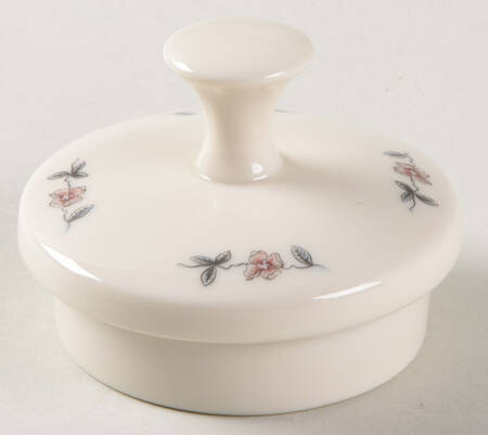 Longwood Lid for Coffee Pot
