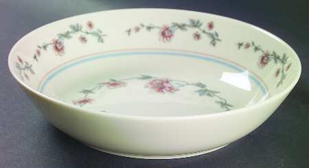 Longwood Coupe Soup Bowl