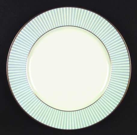 Masterpiece Blue by Gorham