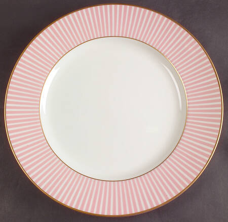 Masterpiece Pink by Gorham