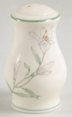 Melrose Salt Shaker by Gorham