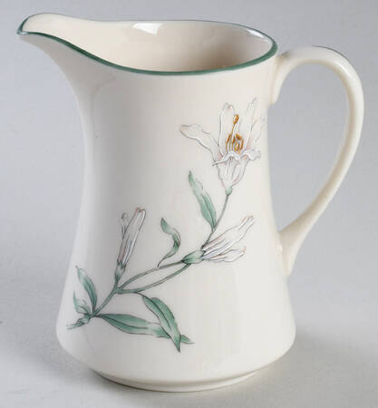 Melrose Creamer