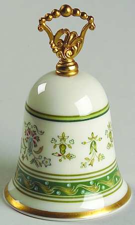 Printemps Bell