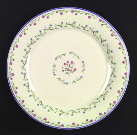 Southern Charm by Gorham