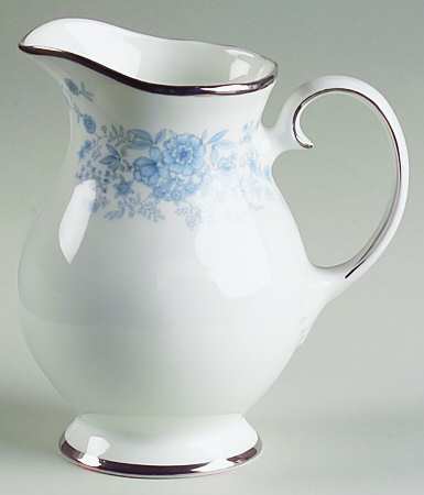 Trevianne Creamer