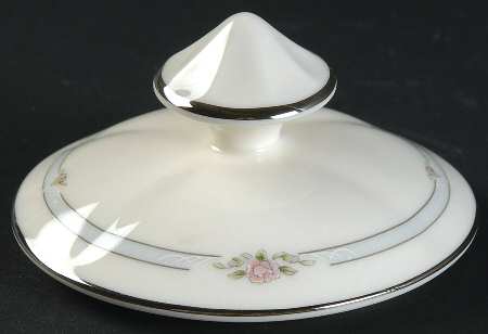 Weddington Lid for Sugar Bowl