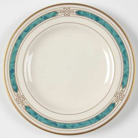 Winfield Bread & Butter Plate