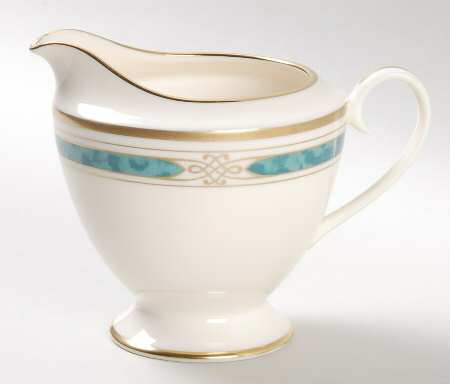 Winfield Creamer
