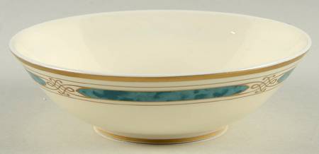 Winfield Fruit/Dessert (Sauce) Bowl