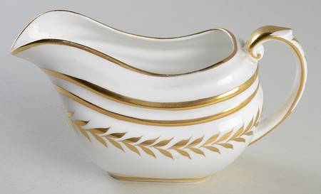 Laurel Creamer