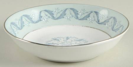 Lucerne Fruit/Dessert (Sauce) Bowl