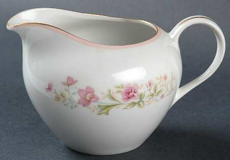 Dianne Creamer