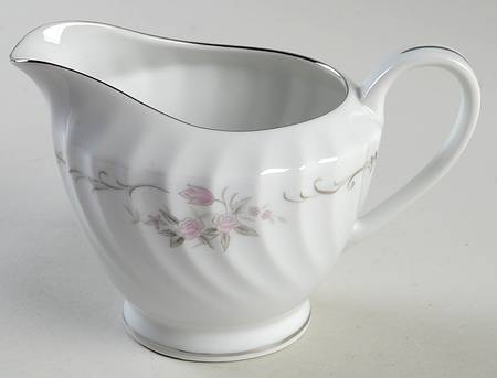 GST1 Creamer