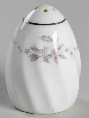 GST1 Pepper Shaker