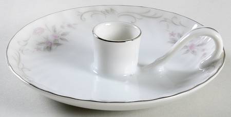 GST1 Handled Candleholder