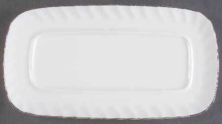GST1 1/4 Lb Butter No Lid