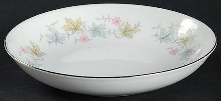 GST2 Fruit/Dessert (Sauce) Bowl