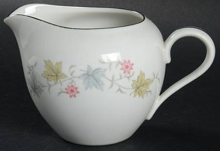 GST2 Creamer